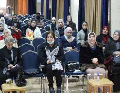 مرآة الثقافة