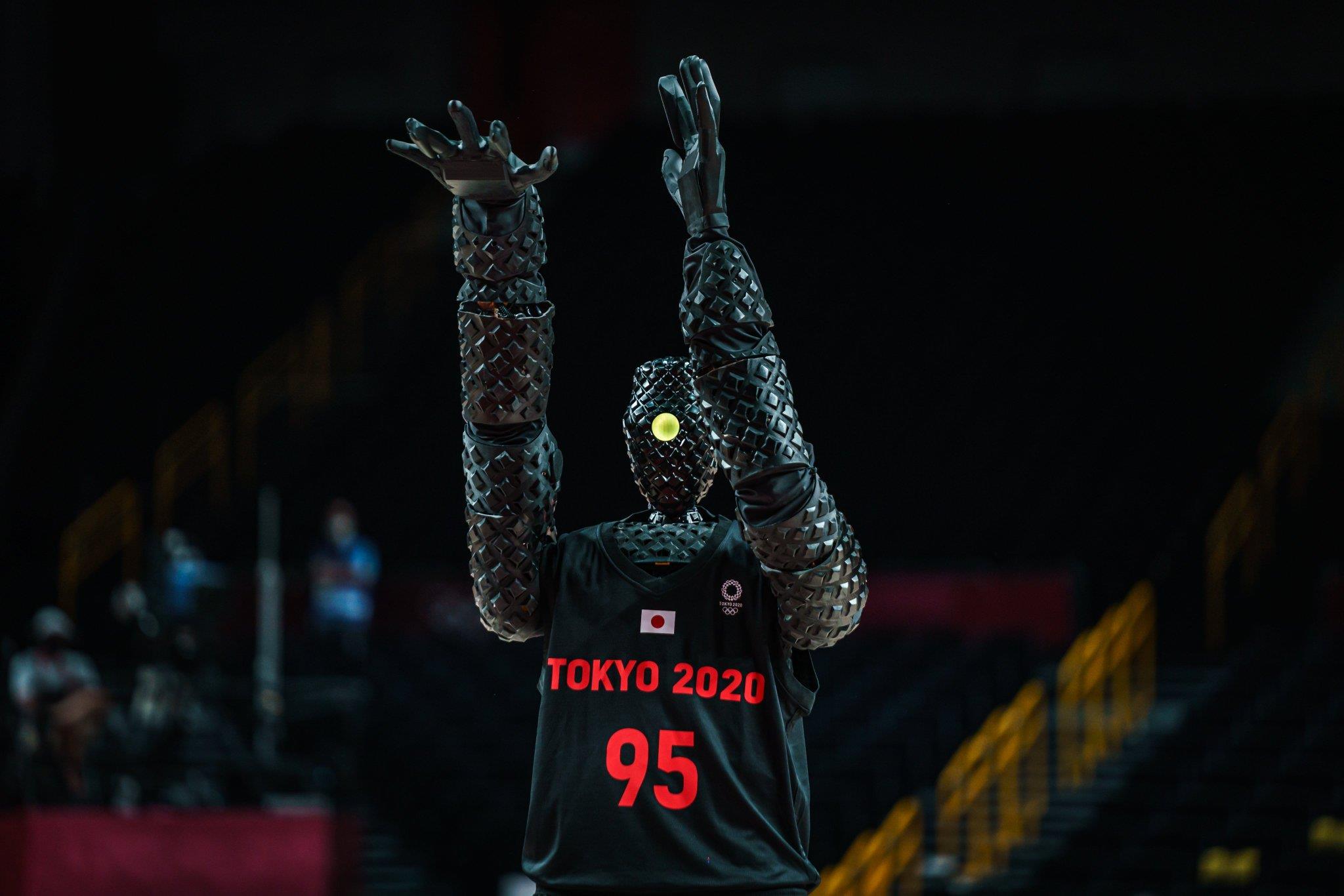 158796-أولمبياد-طوكيو-2020-(1).jpg 