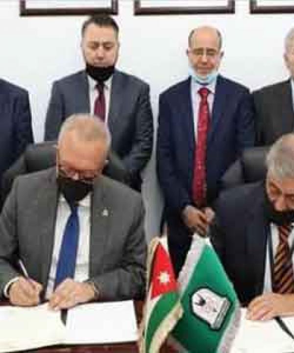 مرآة الثقافة