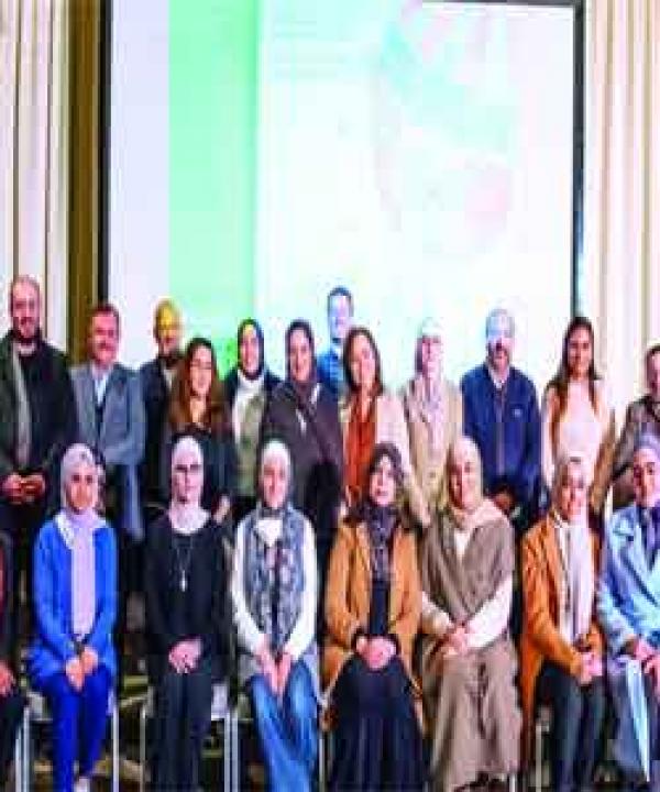 مرآة الثقافة