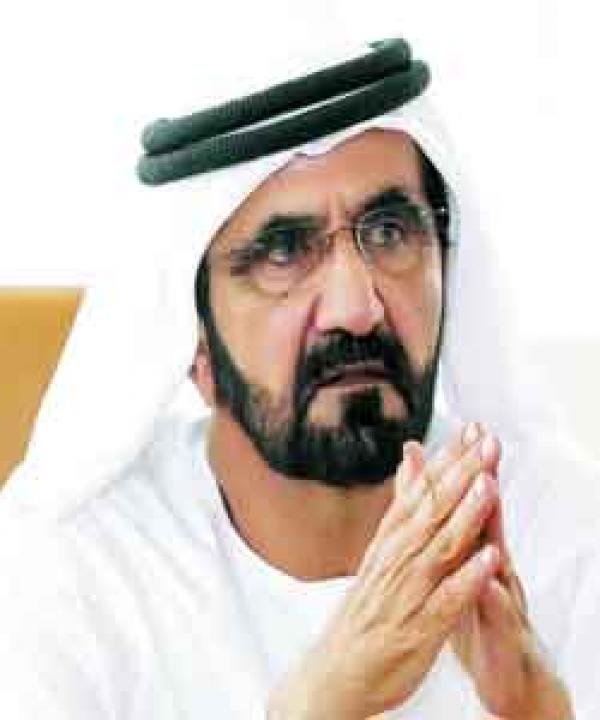 مرآة الثقافة