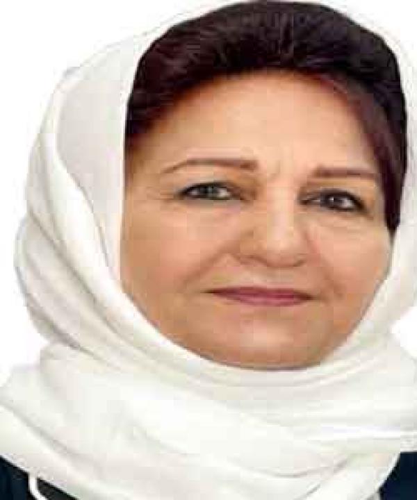 مرآة الثقافة