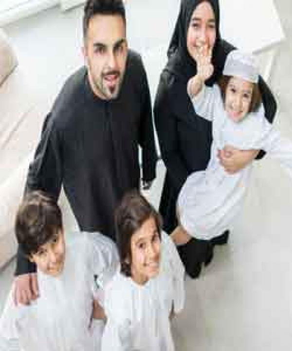 متنوع