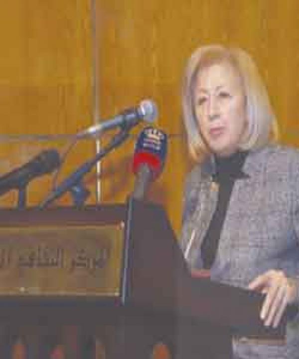 مرآة الثقافة
