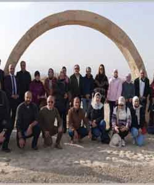 مرآة الثقافة