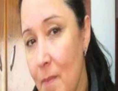 مرآة الثقافة