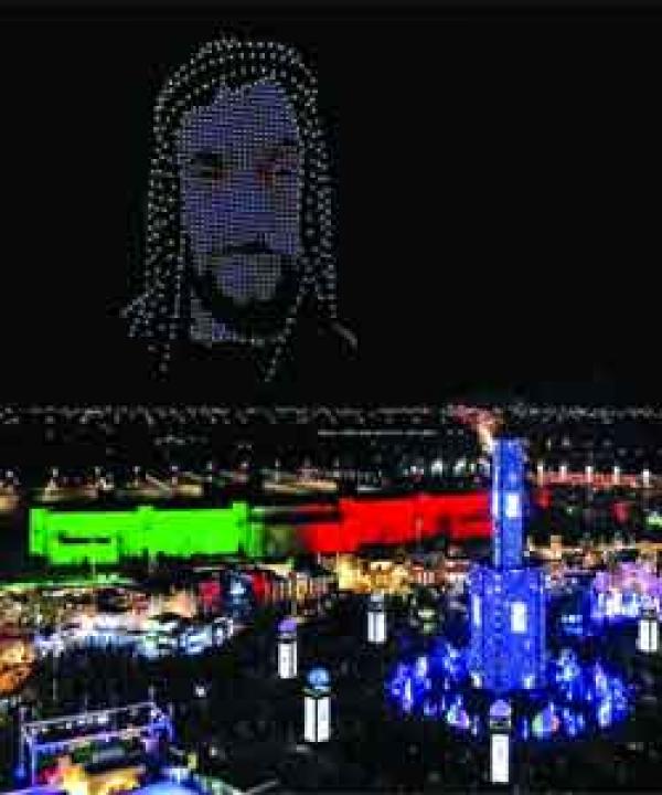 معارض وحفلات توقيع