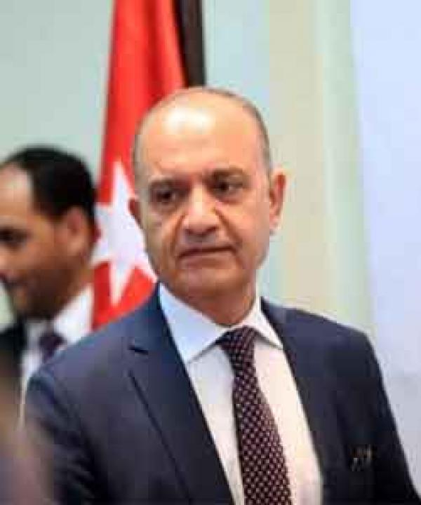 مرآة الثقافة