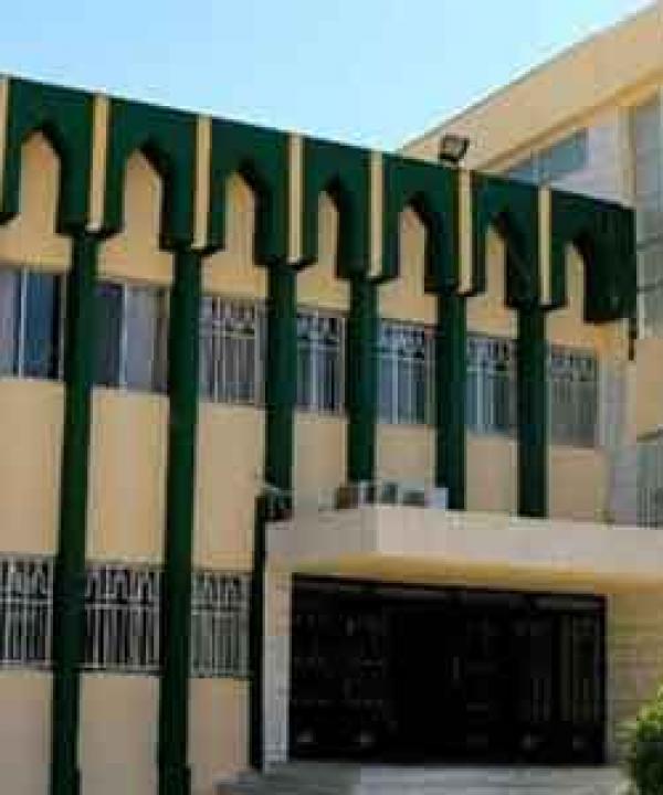 مرآة الثقافة