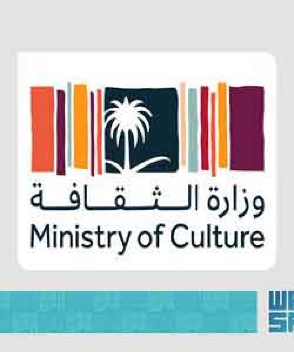 معارض وحفلات توقيع