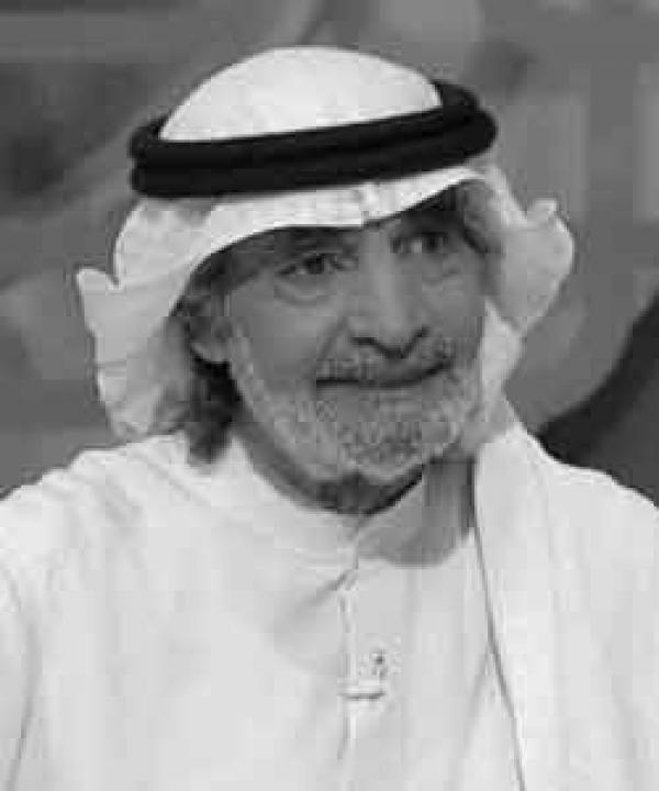 مرآة الثقافة