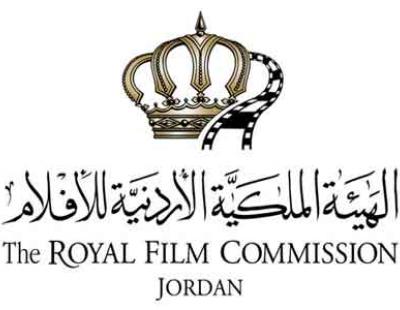 مرآة الثقافة