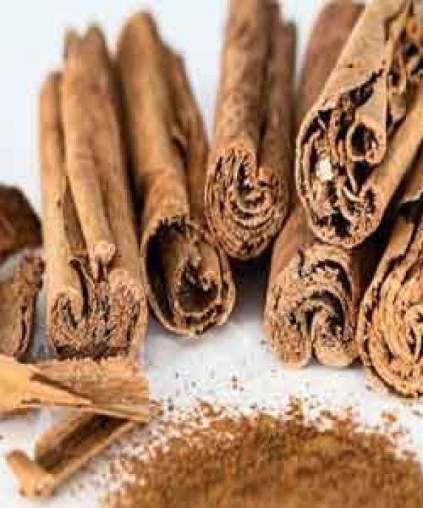 متنوع