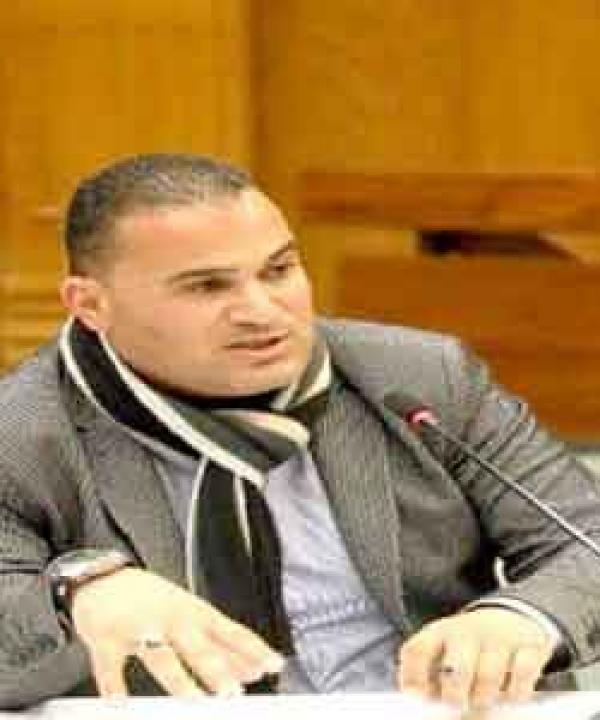مرآة الثقافة
