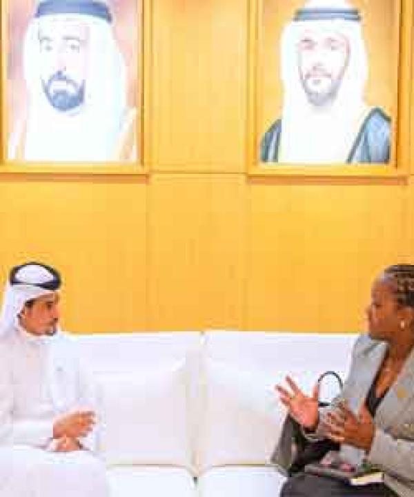 مرآة الثقافة
