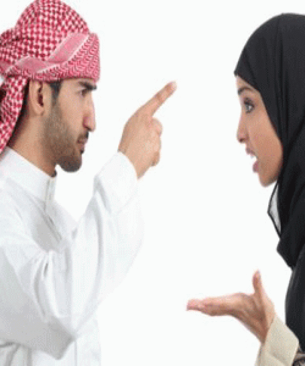 متنوع