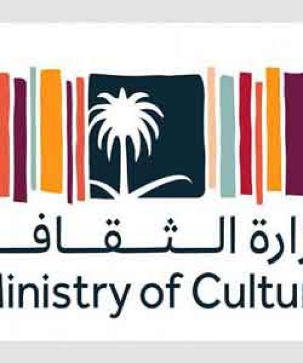 معارض وحفلات توقيع 