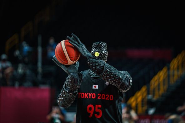 24532-أولمبياد-طوكيو-2020-(2).jpg 