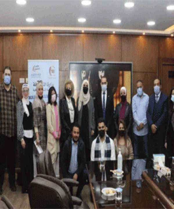 مراة الثقافه
