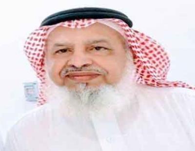 مرآة الثقافة