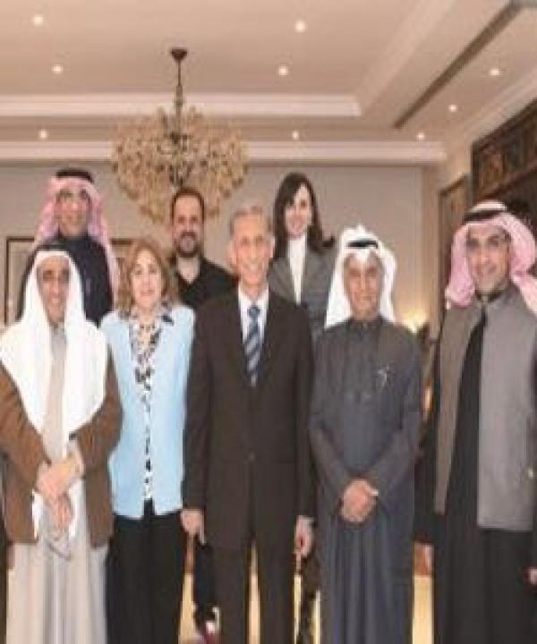 مرآة