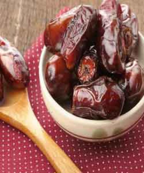 متنوع