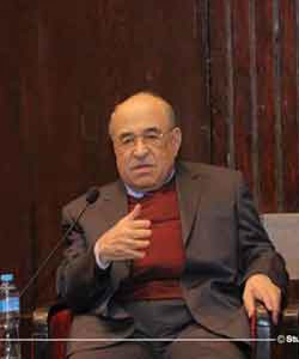مرآة الثقافة