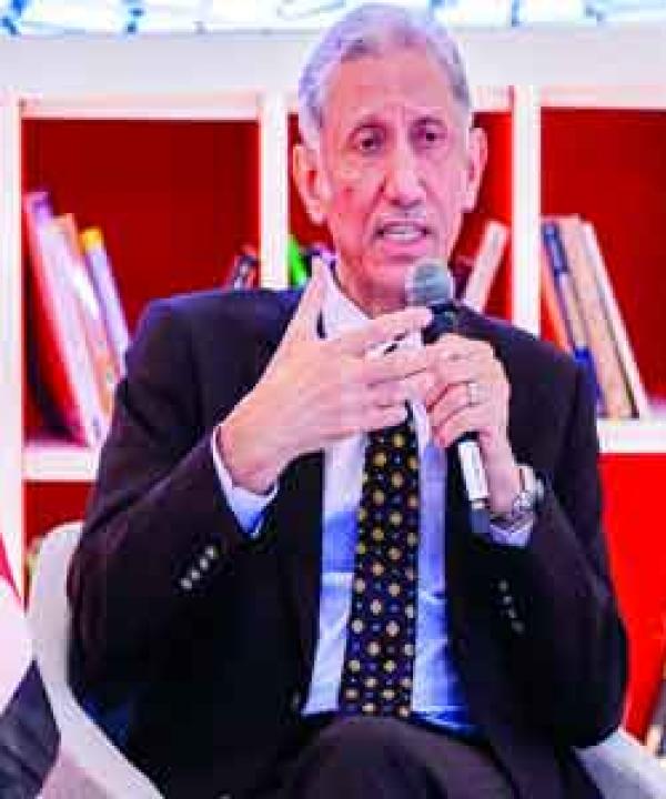 مرآة الثقافة