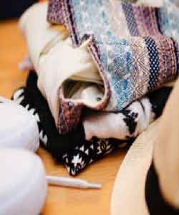 متنوع
