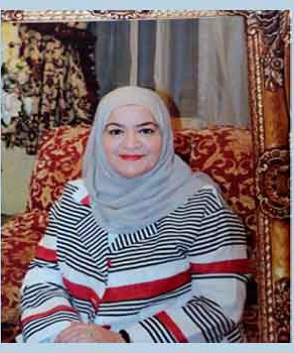 مرآة الثقافة