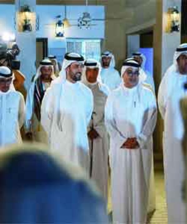مرآة الثقافة