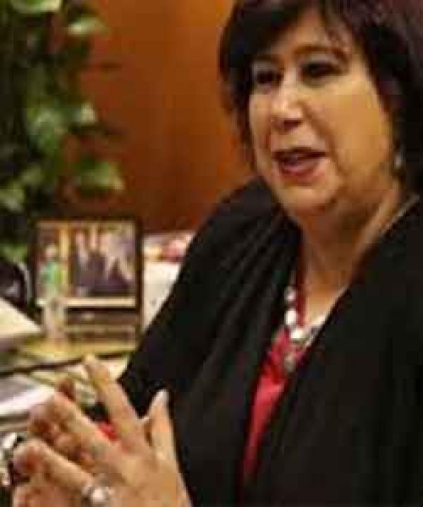 مرآة الثقافة