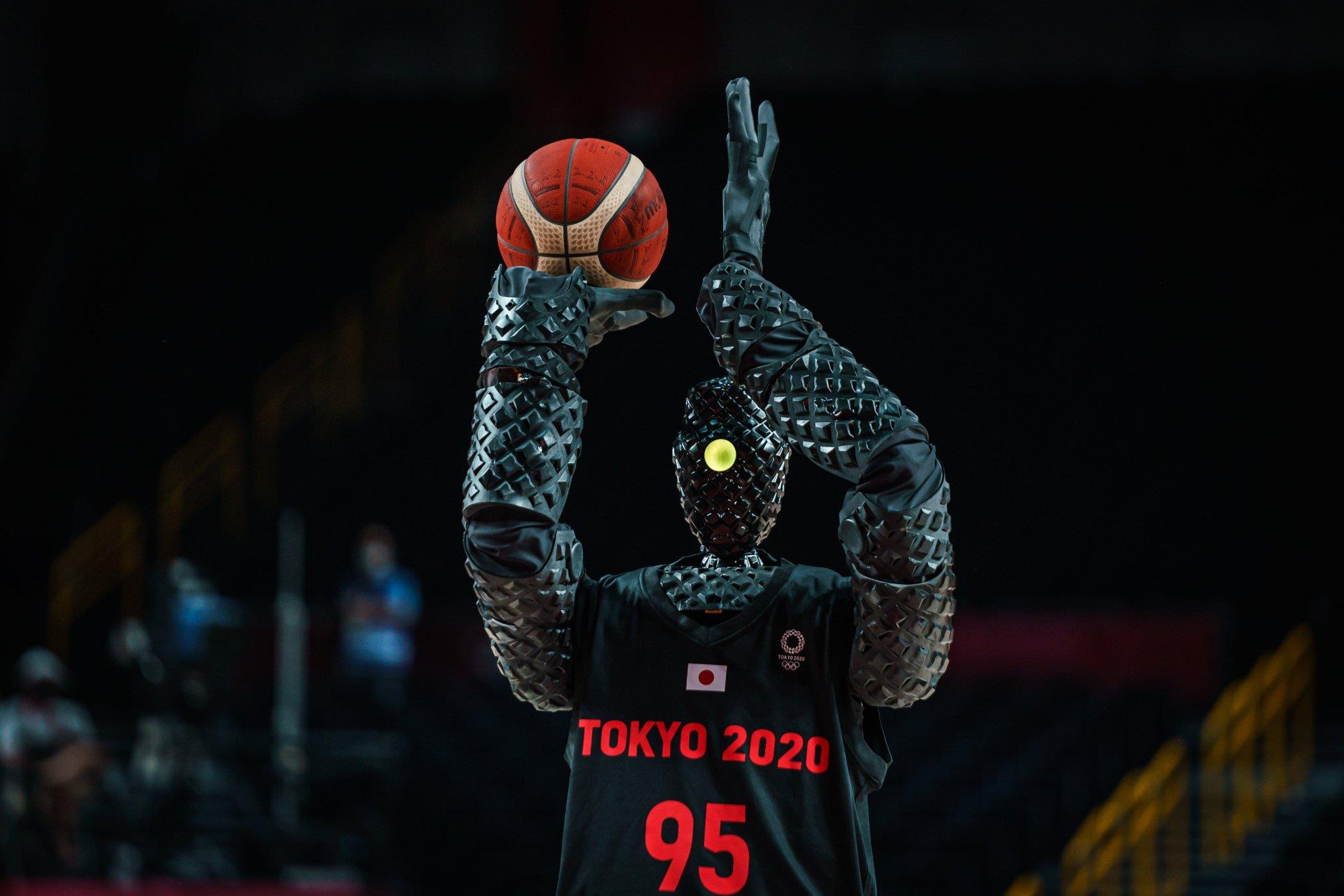 172000-أولمبياد-طوكيو-2020-(3).jpg