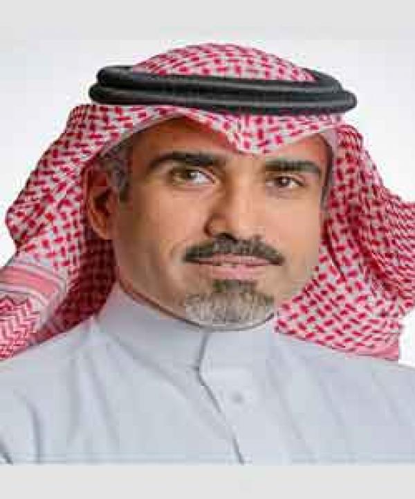 مرآة الثقافة