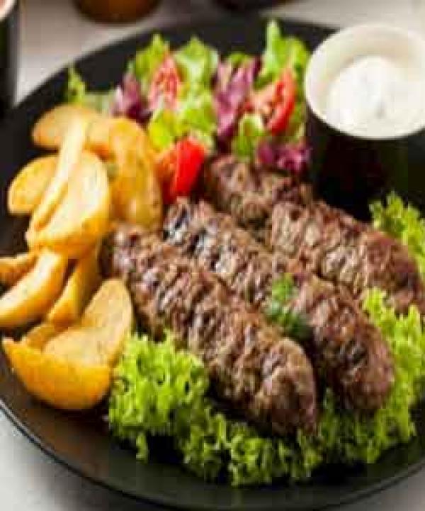 متنوع