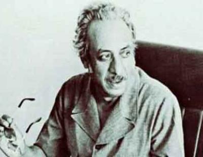مرآة الثقافة