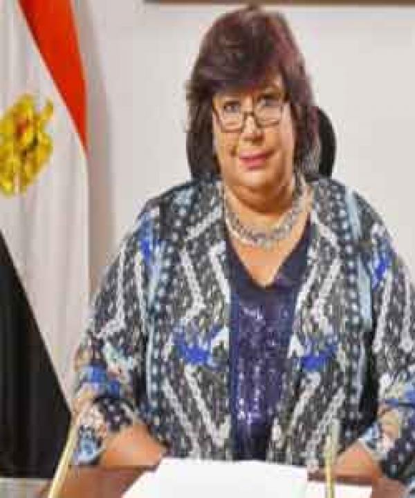مرآة الثقافة
