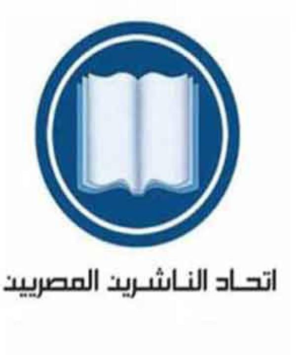 معارض وحفلات توقيع 