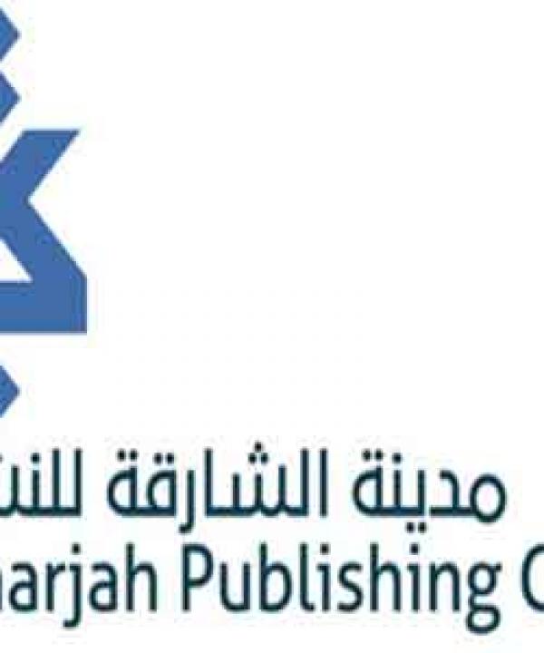 مرآة الثقافة