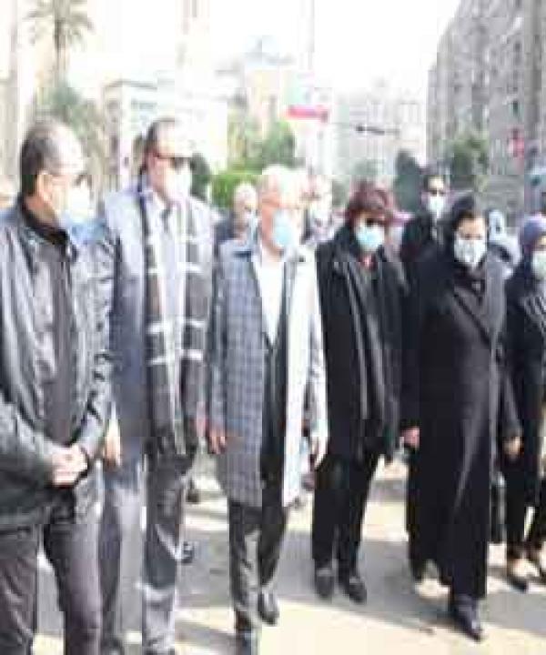 مرآة الثقافة