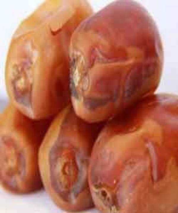 متنوع