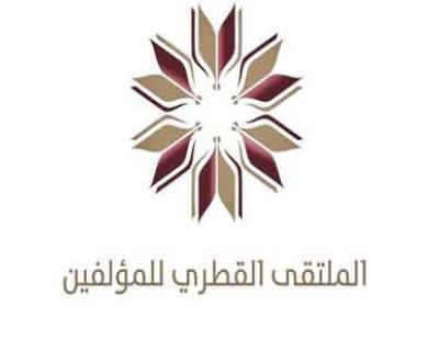 مرآة الثقافة