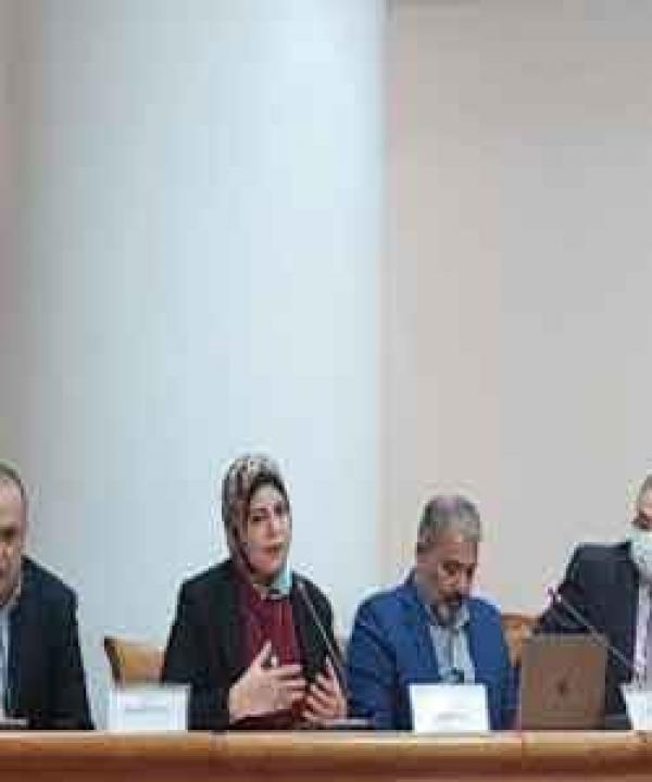 مرآة الثقافة
