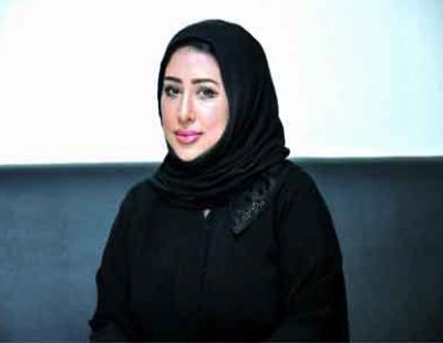 مرآة الثقافة