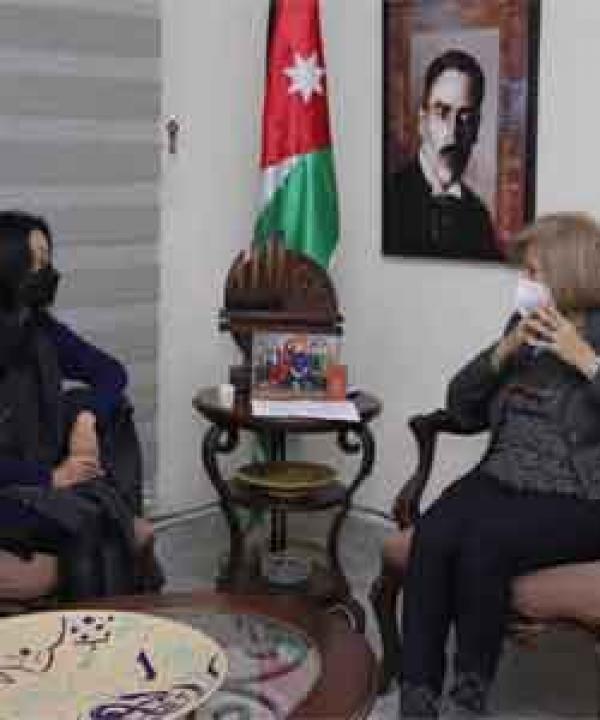 مرآة الثقافة