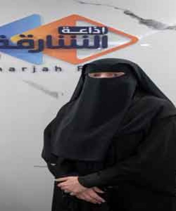 مرآة الثقافة