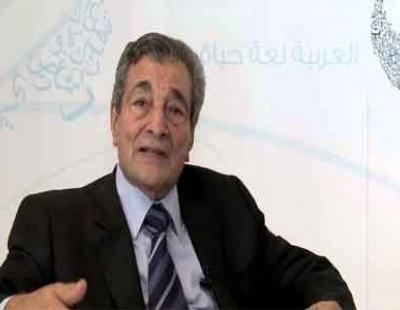مرآة الثقافة
