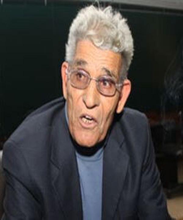 اصدار